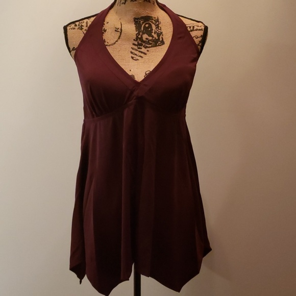 Swimsuits For All Other - Swimsuits for All Swim Dress